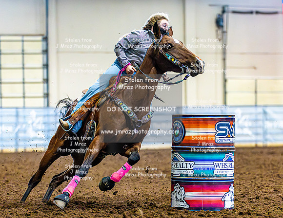 UBRA-Heber-2024-JMrazPhotography-SatYouth-57