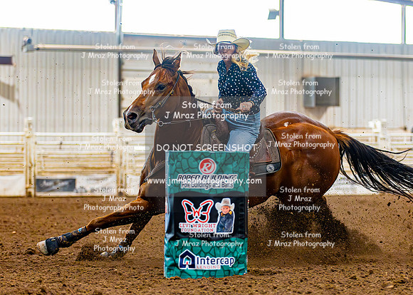 LWrightMemorial-Sat-Open-JMrazPhotography-275