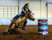 UBRA-Heber-2024-JMrazPhotography-148