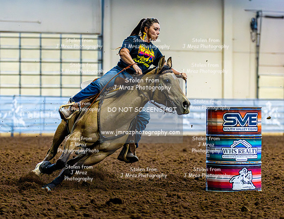UBRA-Heber-2024-JMrazPhotography-148