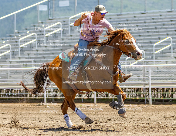 TheMoneyBarrelBash-2024-JMrazPhotography-655