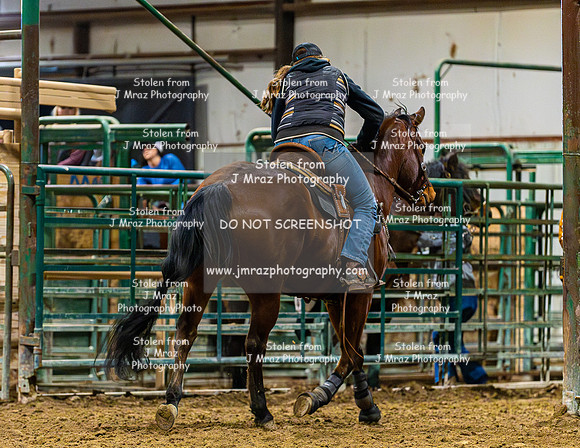 CUBRA-NFR-JMrazPhotography-616