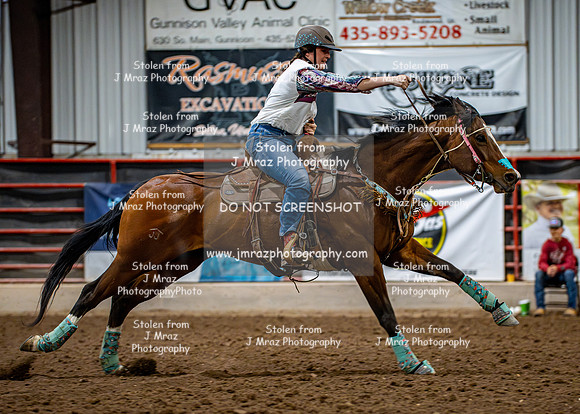 Dog&PonyShow-JMrazPhotography-1875