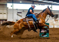 LWrightMemorial-Sat-Open-JMrazPhotography-530