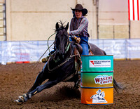 Sat-UBRAMatBarrels-JMrazPhotography-163