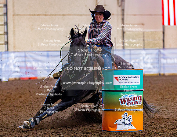 Sat-UBRAMatBarrels-JMrazPhotography-163