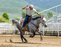TheMoneyBarrelBash-2024-JMrazPhotography-563