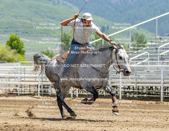 TheMoneyBarrelBash-2024-JMrazPhotography-563