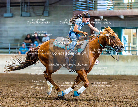 RMBRA-FallBrawl-Open-JMrazPhotography-1211