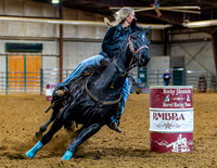 2-1-25-RMBRAOpen5D-JMrazPhotography-275
