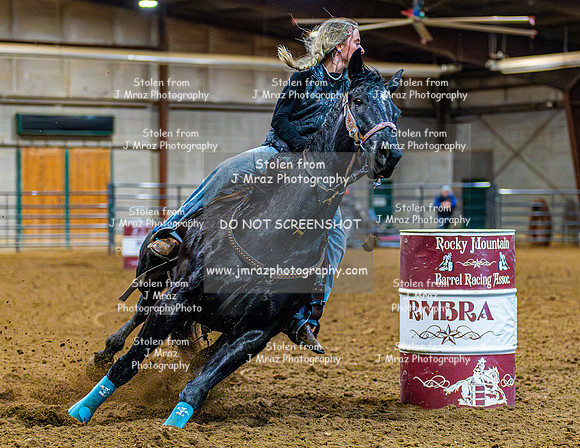 2-1-25-RMBRAOpen5D-JMrazPhotography-275
