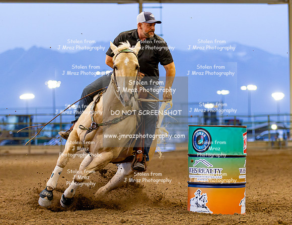5-12-25-UBRAOpen-JMrazPhotography-33