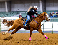 1-22-25-UBRAOpen-JMrazPhotography-15