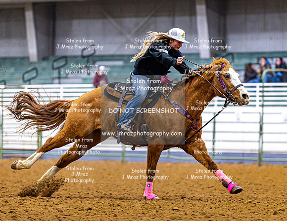 1-22-25-UBRAOpen-JMrazPhotography-15