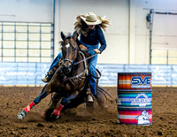 UBRA-Heber-2024-JMrazPhotography-SatYouth-188