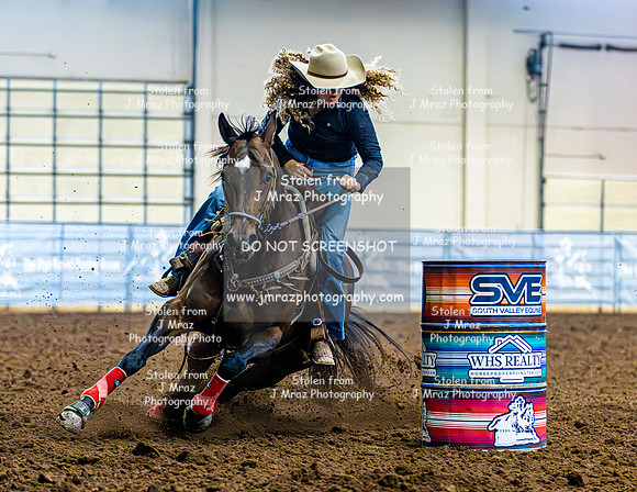 UBRA-Heber-2024-JMrazPhotography-SatYouth-188