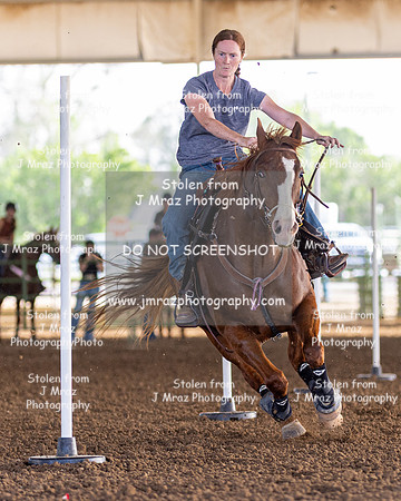 5-12-25-UBRAOpen-JMrazPhotography-22