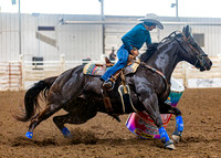 SatDog&PonyShow-May-JMrazPhotography-1041
