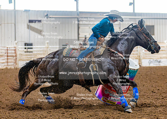 SatDog&PonyShow-May-JMrazPhotography-1041
