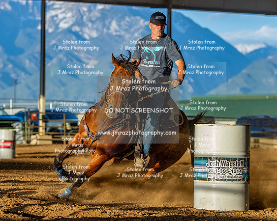 UBRA-May2024-Open1D-JMrazPhotography-90