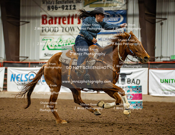 Dog&PonyShow-JMrazPhotography2024-460