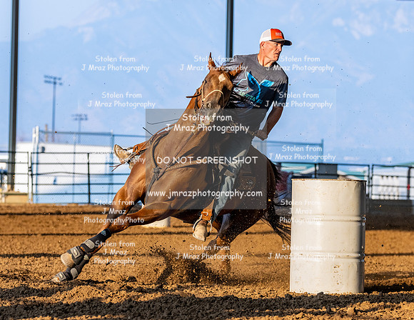 BarrelBuddies-July2024-JMrazPhotography-Open4D-12