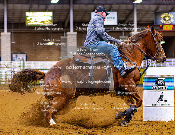 3-12-25-BarrelBuddiesOpen-JMrazPhotography-221