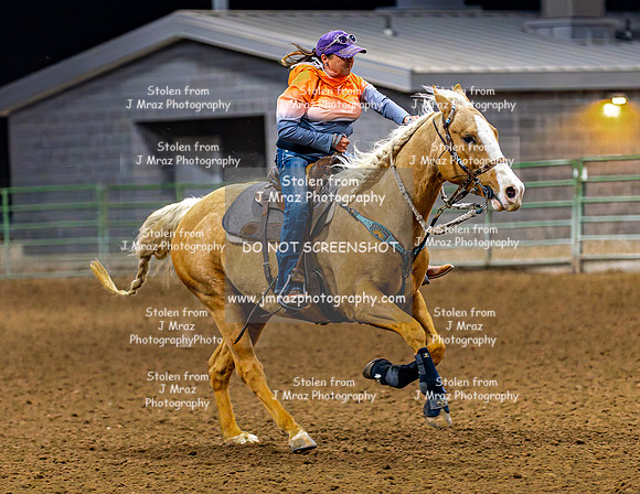 4-14-25-UBRABarrels-JMrazPhotography-26
