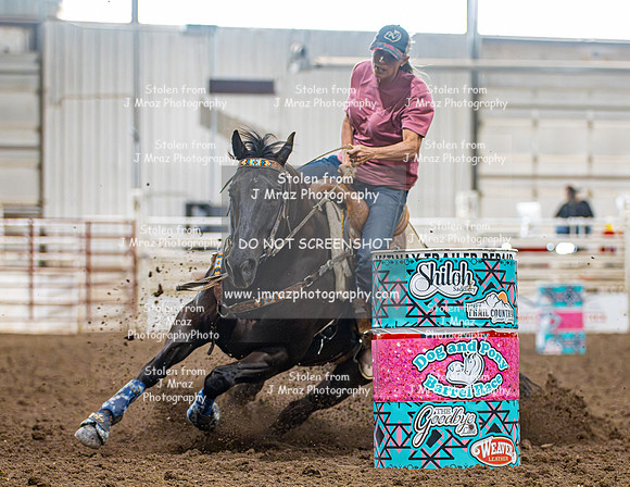Dog&PonyShow-JMrazPhotography2024-1160
