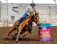 SatDog&PonyShow-May-JMrazPhotography-205