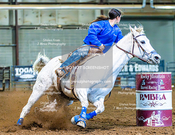 RMBRA-Nov2024-Open-JMrazPhotography-65