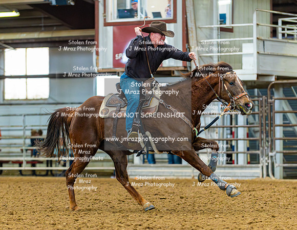 WBRA-BarrelFuturity-JMrazPhotography-26