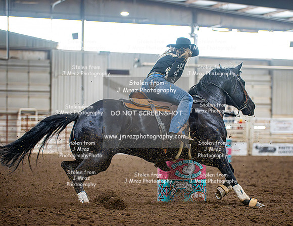 Dog&PonyShow-JMrazPhotography2024-723