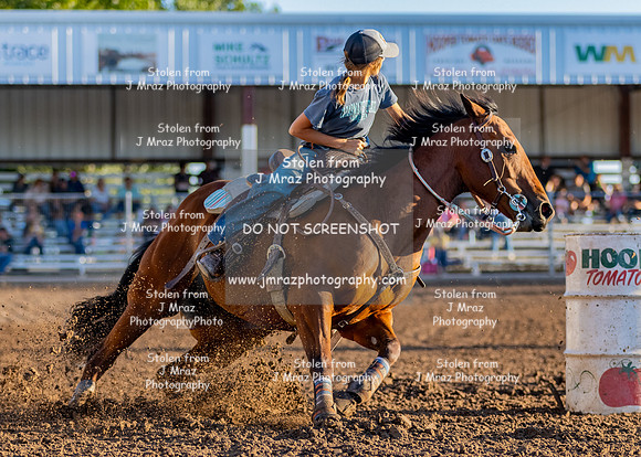TomatoDaysBarrelRace-Aug2024-JMrazPhotography-312