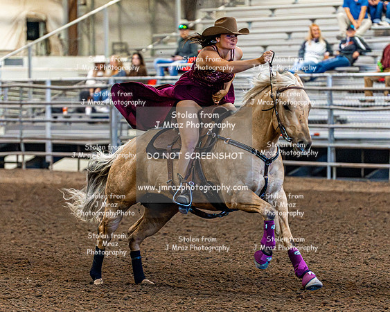 DressToImpress2024-JMrazPhotography-336