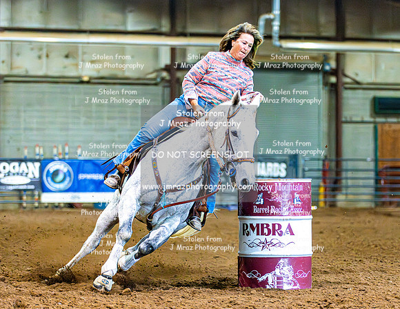 RMBRA-Nov2024-Open-JMrazPhotography-275
