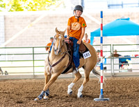 SLC4H-JMrazPhotography-5