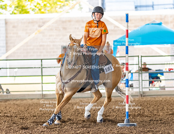 SLC4H-JMrazPhotography-5