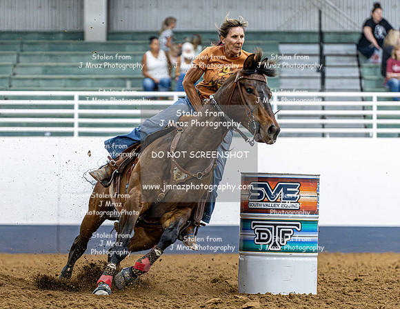 UBRA-June2024-NonProBarrel-JMrazPhotography-41