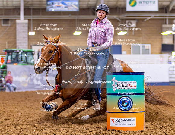 6-21-25-UBRAOpenBarrels-JMrazPhotography-145