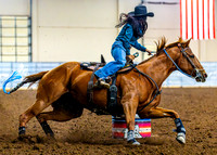 UBRA-Heber-2024-JMrazPhotoOpengraphy-Sat-809