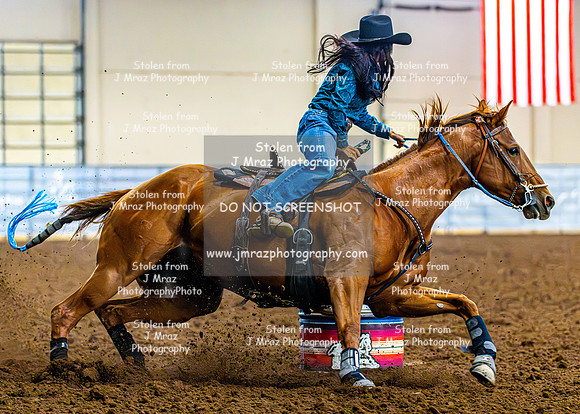 UBRA-Heber-2024-JMrazPhotoOpengraphy-Sat-809