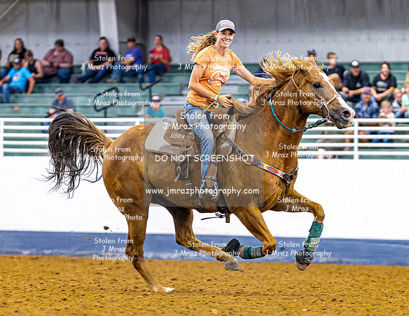 UBRA-July2024-JMrazPhotography-Open1D-125