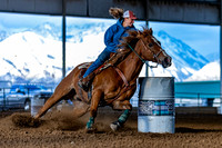 UBRA-May2024-Open1D-JMrazPhotography-30