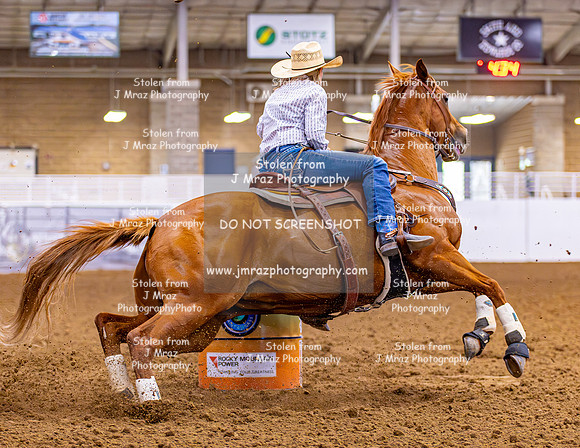 6-21-25-UBRAOpenBarrels-JMrazPhotography-610