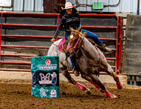 LWrightMemorial-Sun-Open-JMrazPhotography-758