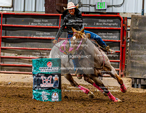 LWrightMemorial-Sun-Open-JMrazPhotography-758