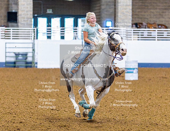 BarrelBuddies-June2024-YouthBarrel-JMrazPhotography-11