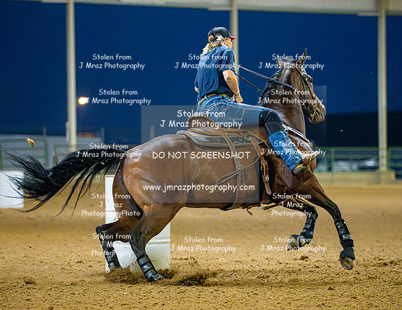 BarrelBuddies-Sept2024-Open-JMrazPhotography-38
