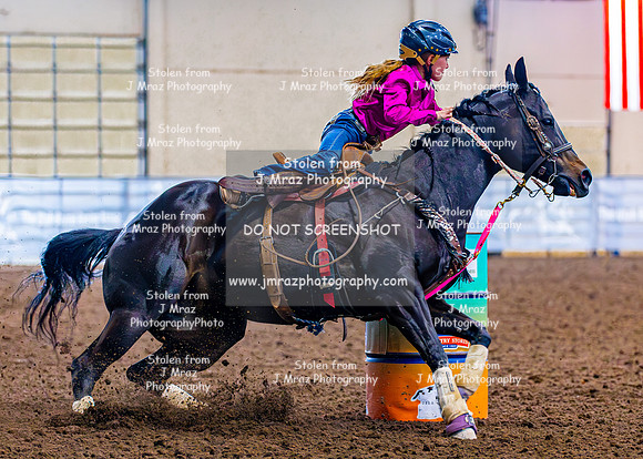 Sun-UBRA-YouthBarrels-JMrazPhotography-64